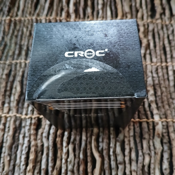 Crock Majic Nozzle blowdryer attachment new - Picture 2 of 5